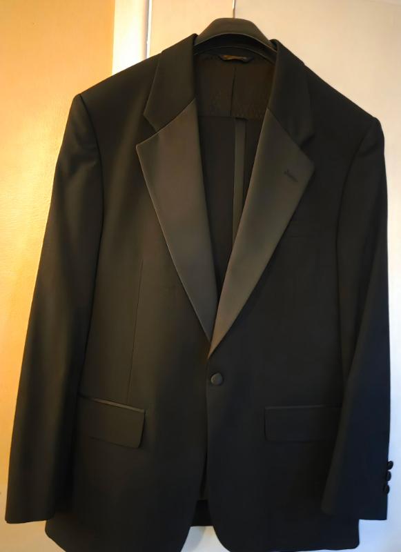 Sale Photo Thumbnail #23