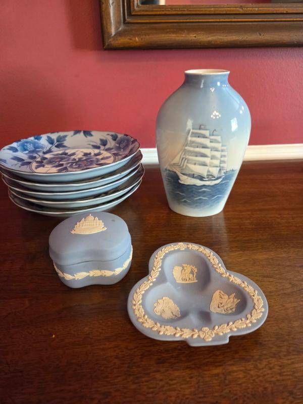 Sale Photo Thumbnail #26