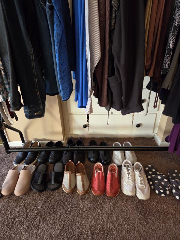 Sale Photo Thumbnail #12