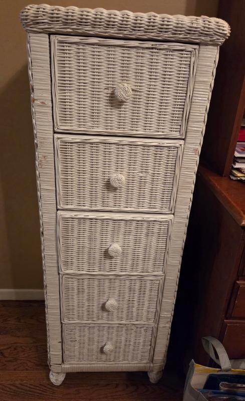 Sale Photo Thumbnail #24