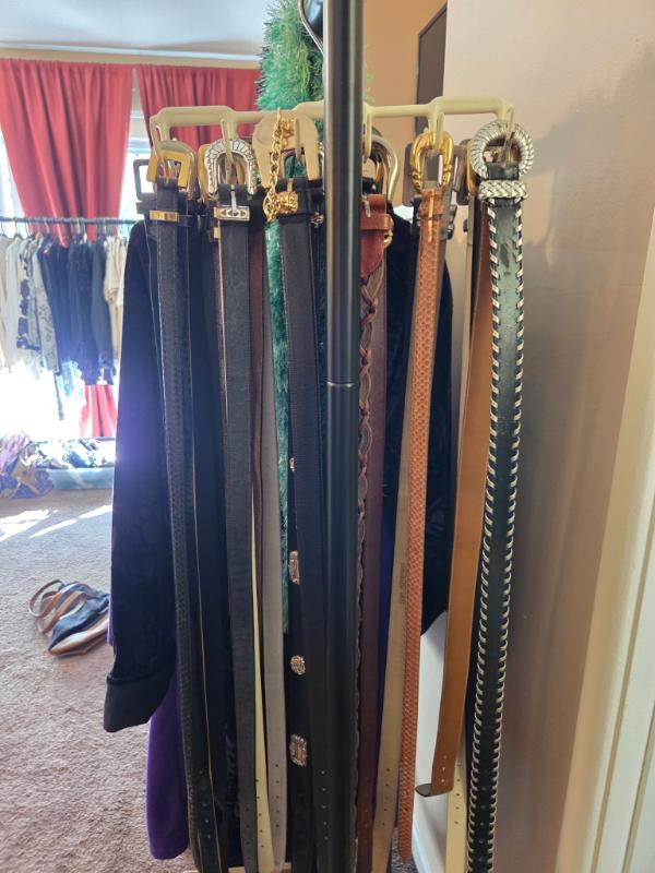 Sale Photo Thumbnail #4