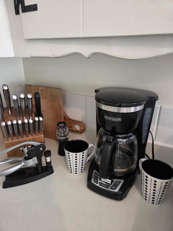 Sale Photo Thumbnail #21