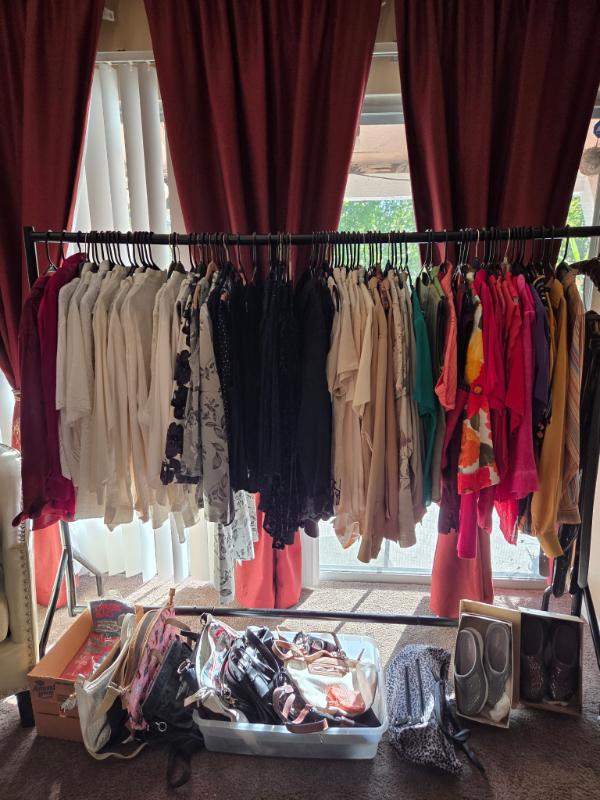 Sale Photo Thumbnail #25