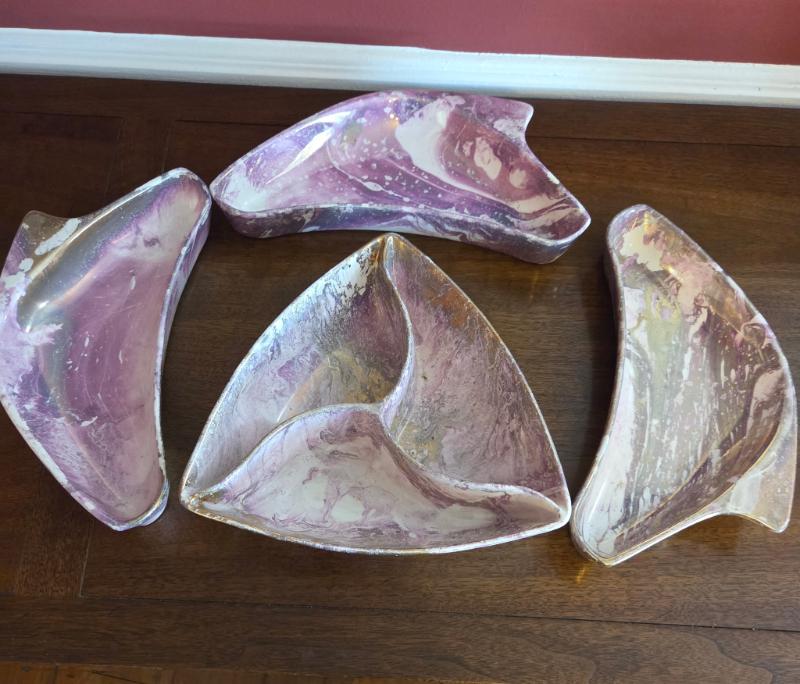 Sale Photo Thumbnail #14