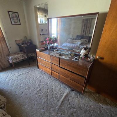 Sale Photo Thumbnail #7