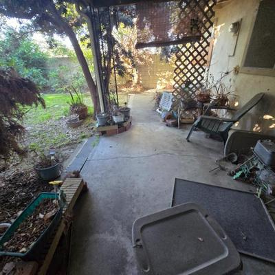 Sale Photo Thumbnail #13