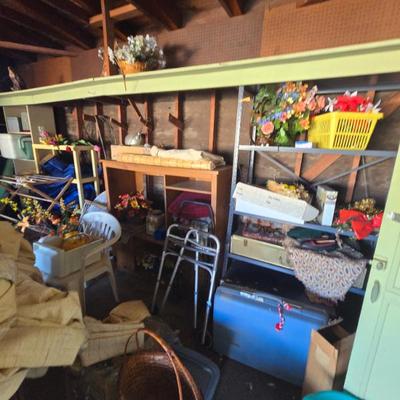 Sale Photo Thumbnail #16