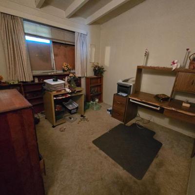 Sale Photo Thumbnail #9