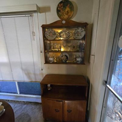 Sale Photo Thumbnail #4