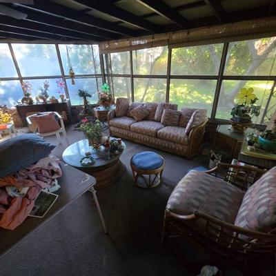 Sale Photo Thumbnail #10