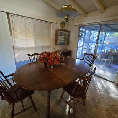 Sale Photo Thumbnail #2