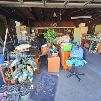 Sale Photo Thumbnail #15