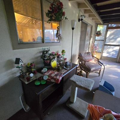 Sale Photo Thumbnail #11