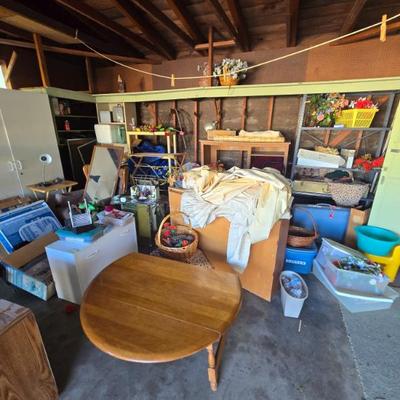 Sale Photo Thumbnail #14