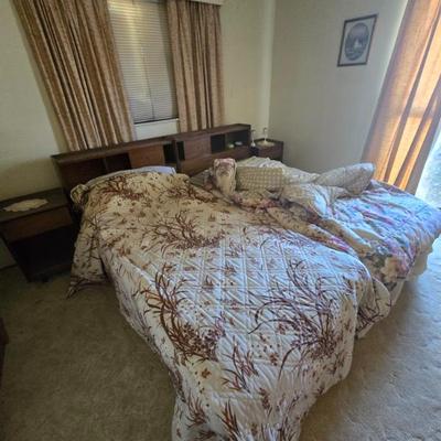 Sale Photo Thumbnail #8