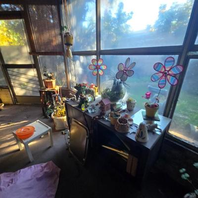 Sale Photo Thumbnail #12