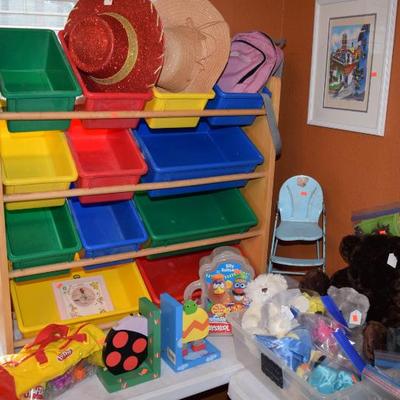 Sale Photo Thumbnail #84