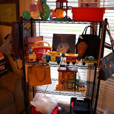 Sale Photo Thumbnail #14