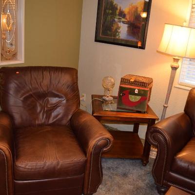 Sale Photo Thumbnail #35