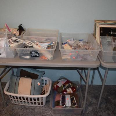 Sale Photo Thumbnail #45