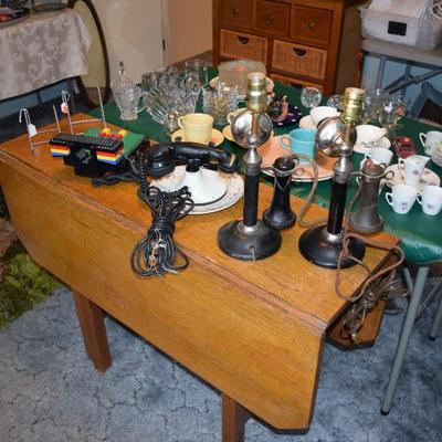 Sale Photo Thumbnail #46