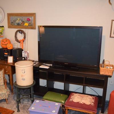 Sale Photo Thumbnail #33