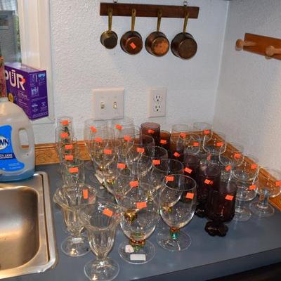 Sale Photo Thumbnail #24