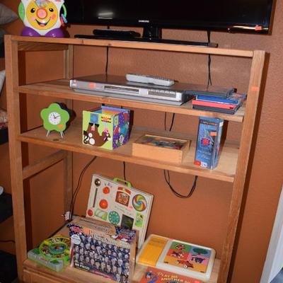 Sale Photo Thumbnail #87