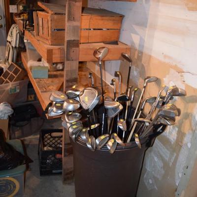 Sale Photo Thumbnail #66