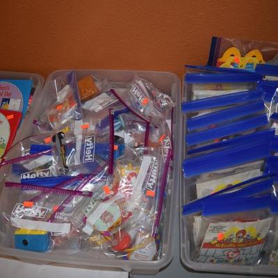 Sale Photo Thumbnail #51