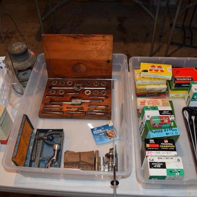 Sale Photo Thumbnail #72