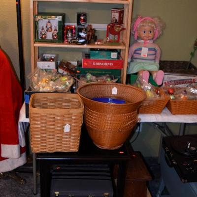 Sale Photo Thumbnail #2