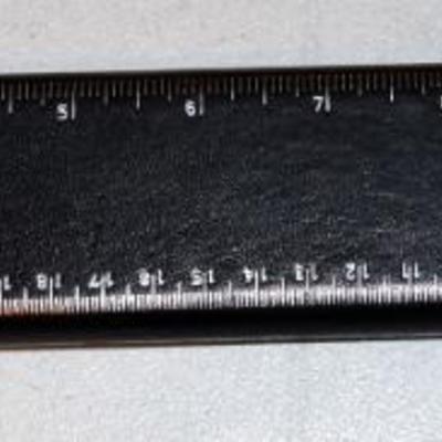 Sale Photo Thumbnail #80