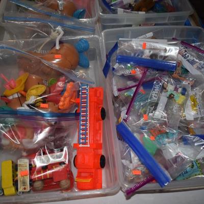 Sale Photo Thumbnail #55