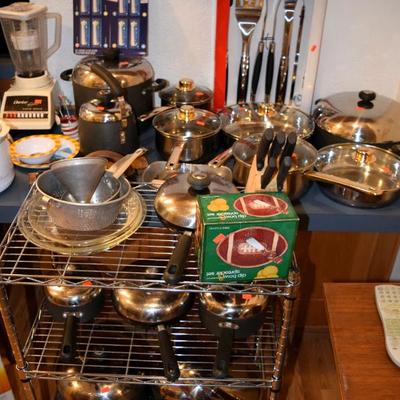 Sale Photo Thumbnail #29