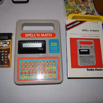 Sale Photo Thumbnail #92