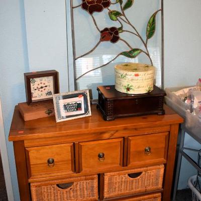 Sale Photo Thumbnail #40