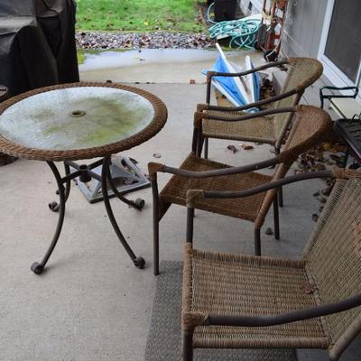 Sale Photo Thumbnail #73