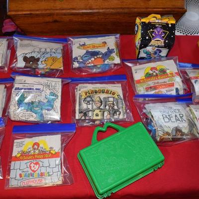 Sale Photo Thumbnail #53