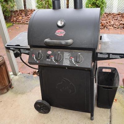 Sale Photo Thumbnail #74