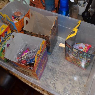 Sale Photo Thumbnail #52