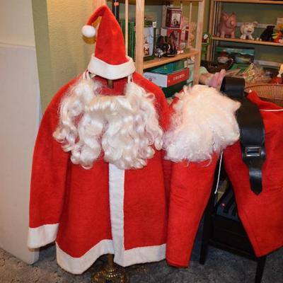 Sale Photo Thumbnail #22