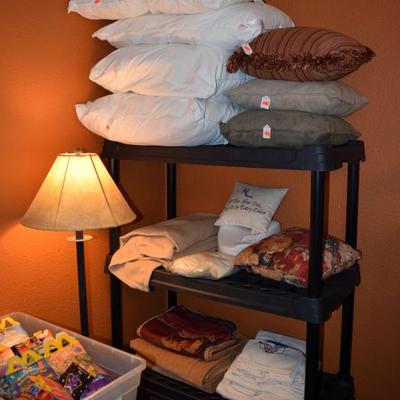 Sale Photo Thumbnail #54