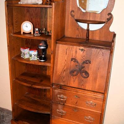 Sale Photo Thumbnail #31