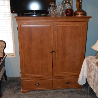 Sale Photo Thumbnail #37