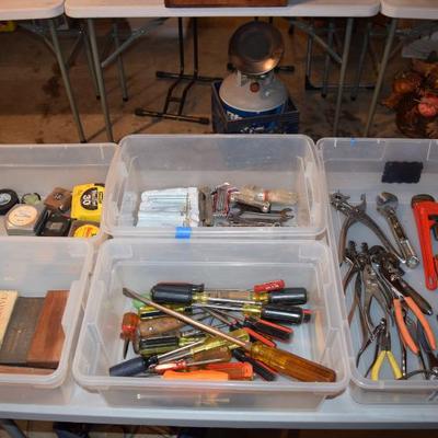 Sale Photo Thumbnail #71