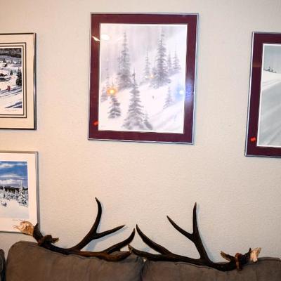 Sale Photo Thumbnail #15