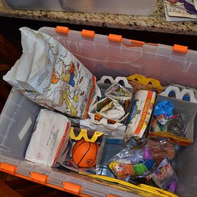 Sale Photo Thumbnail #58