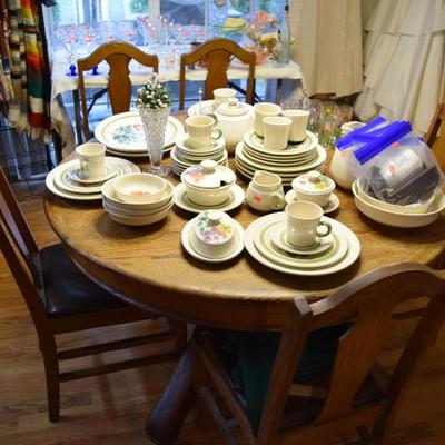 Sale Photo Thumbnail #9