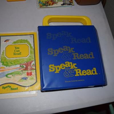 Sale Photo Thumbnail #90